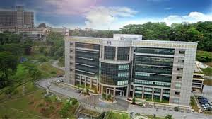 Universiti Teknologi MARA